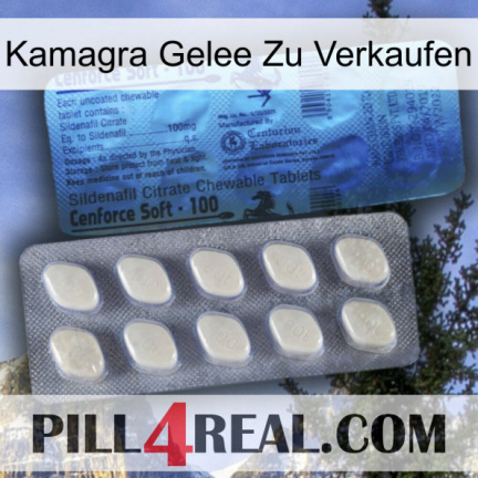 Kamagra Jelly For Sale 34